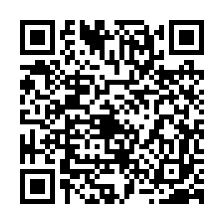 QR code for 26Y263Y