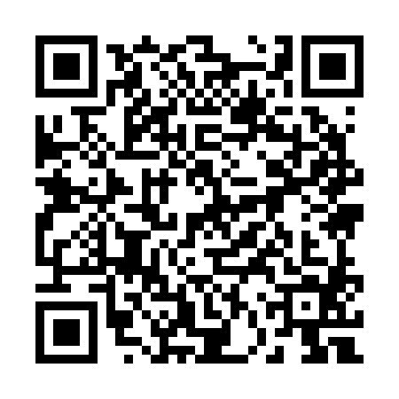 QR code for 26Y2849