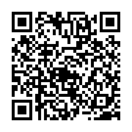 QR code for 26Y299Z