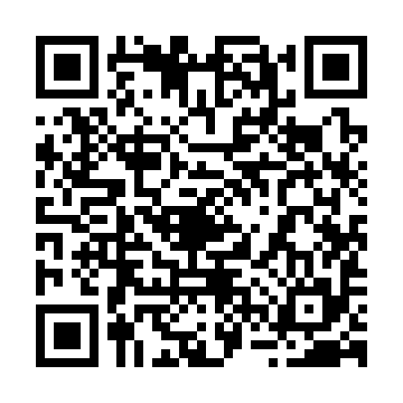 QR code for 26Y395W