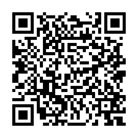 QR code for 26Y503A