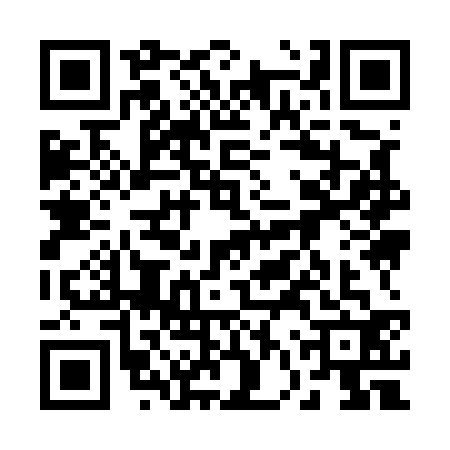 QR code for 26Y5320