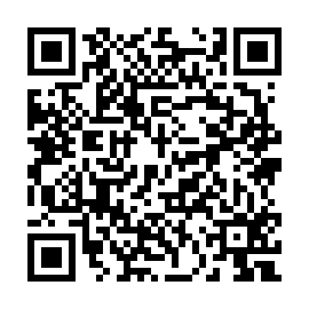 QR code for 26Y616P