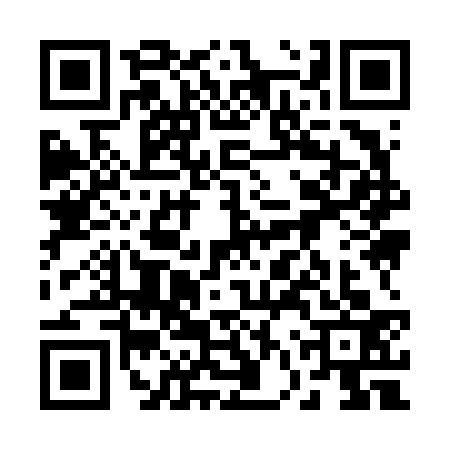 QR code for 26Y6332