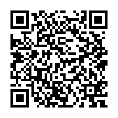 QR code for 26Y712J