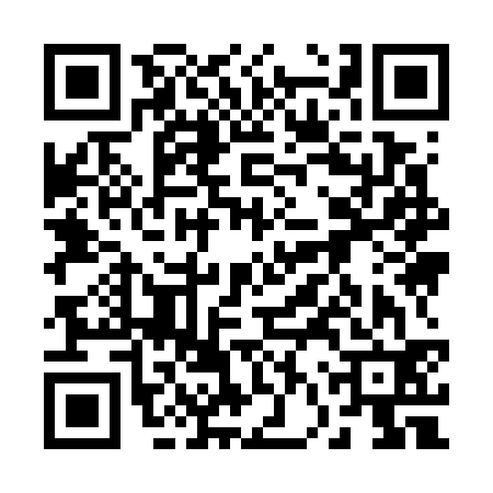 QR code for 26Y732G