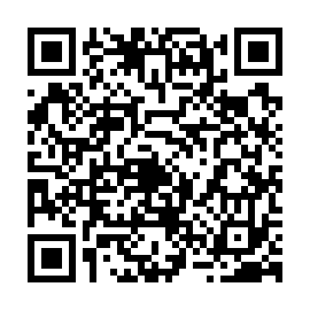 QR code for 26Y733G