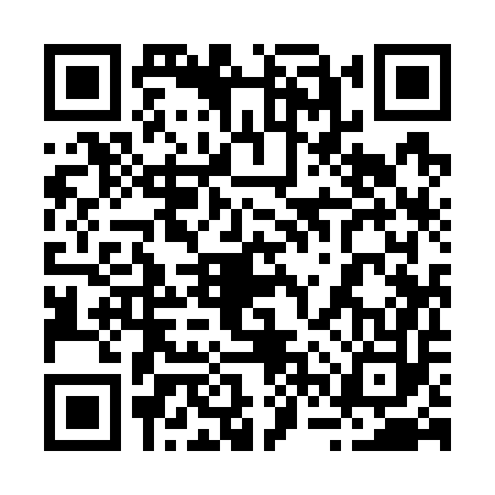 QR code for 26Y752T