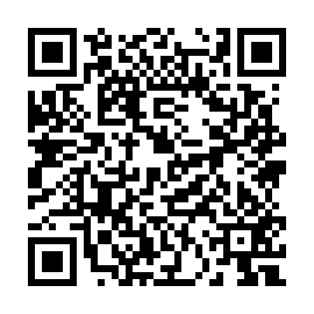 QR code for 26Y753G