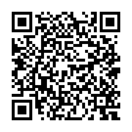 QR code for 26Y757C