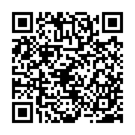 QR code for 26Y787A
