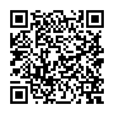 QR code for 26Y803H
