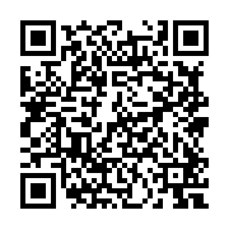 QR code for 26Y842S