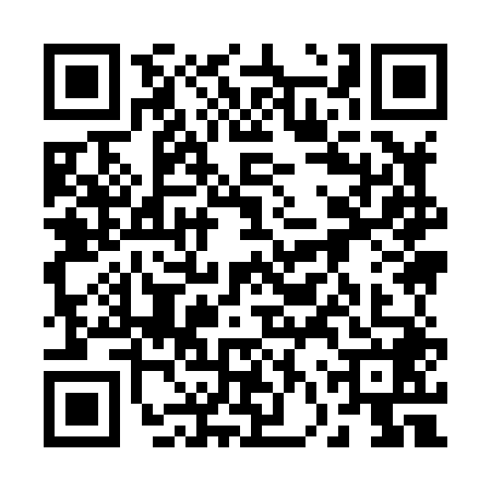 QR code for 26Y8486