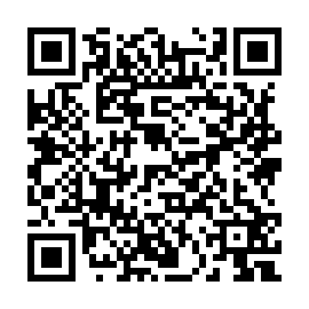 QR code for 26Y9226