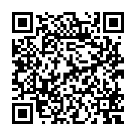QR code for 26YA897
