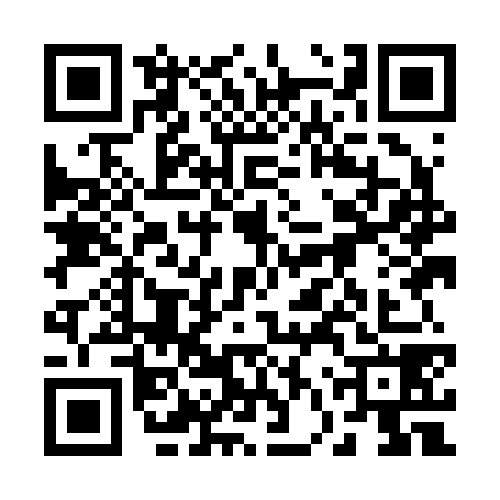 QR code for 26YB780