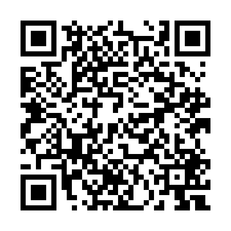 QR code for 26YBD91