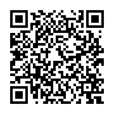 QR code for 26YC677
