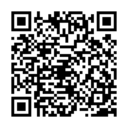 QR code for 26YD826
