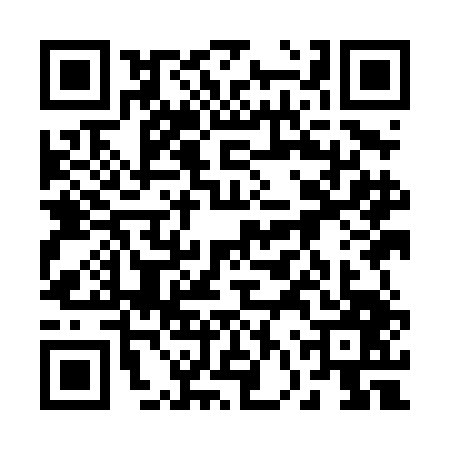 QR code for 26YDD76