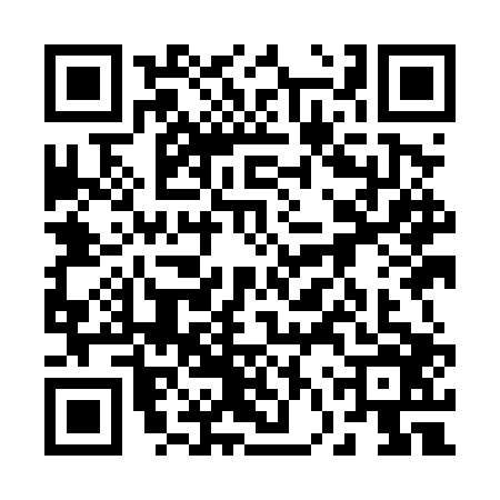 QR code for 26YDP65