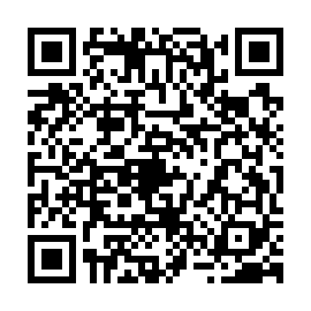 QR code for 26YG697