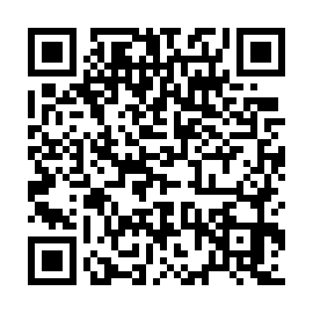 QR code for 26YGW11