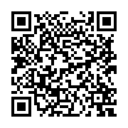 QR code for 26YH279