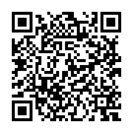 QR code for 26YH536