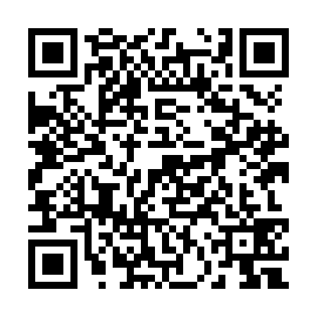 QR code for 26YJK92