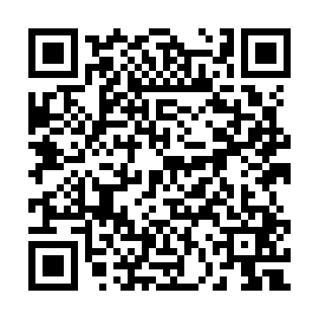 QR code for 26YK413