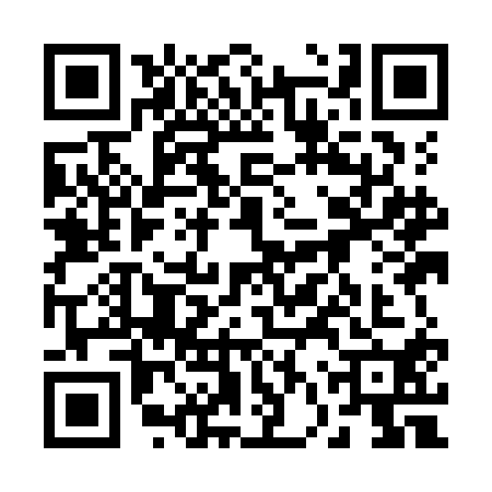 QR code for 26YKA06