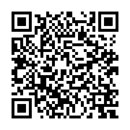 QR code for 26YKF28