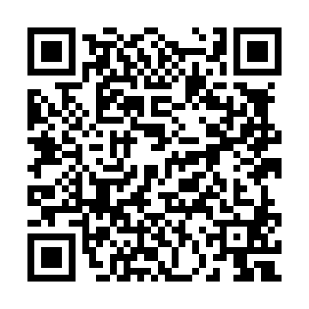 QR code for 26YL806