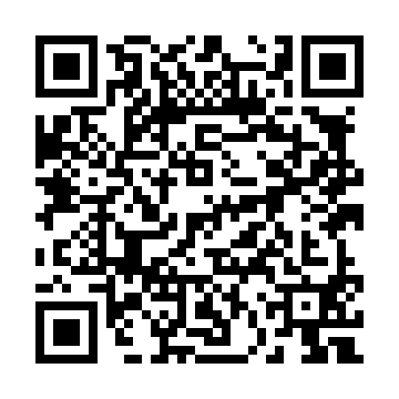 QR code for 26YL902