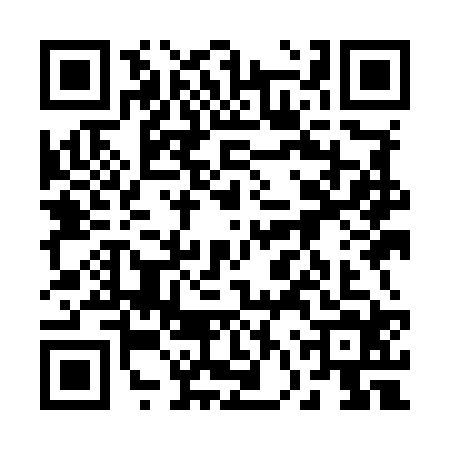 QR code for 26YM240
