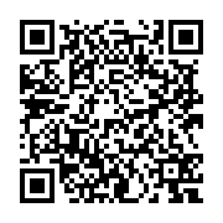 QR code for 26YM366