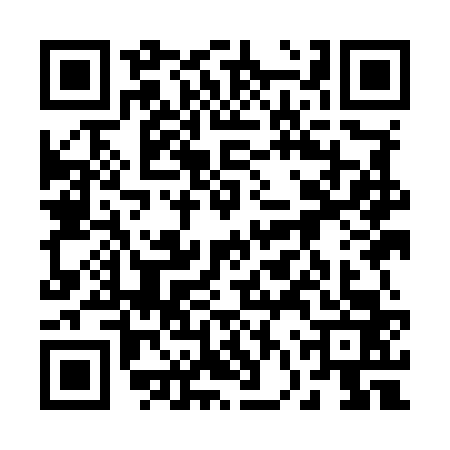 QR code for 26YM630