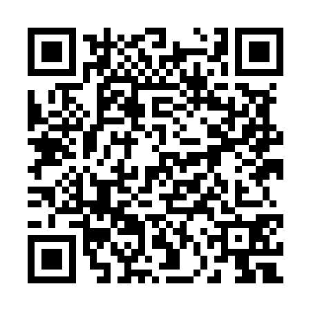 QR code for 26YM706