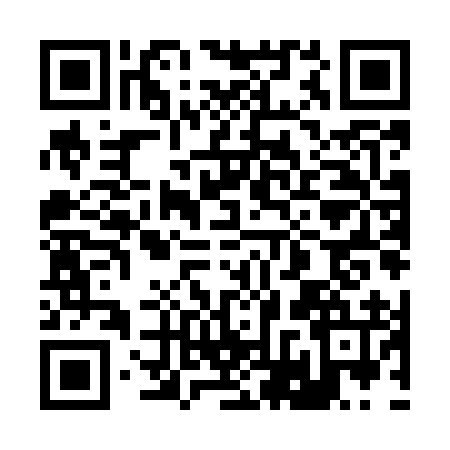 QR code for 26YM969