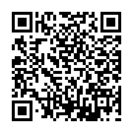 QR code for 26YMG39