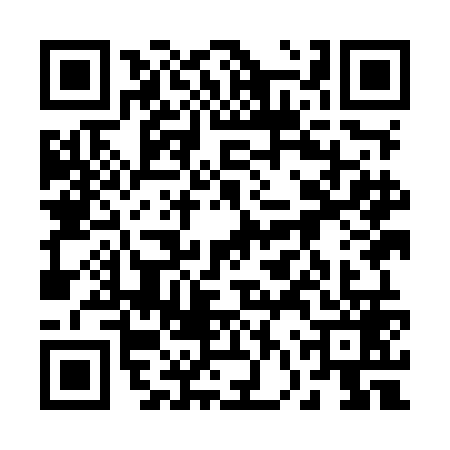 QR code for 26YMN98