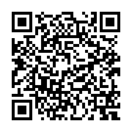 QR code for 26YNY40