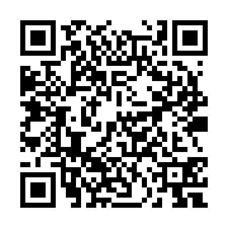 QR code for 26YR304