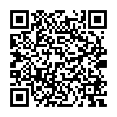 QR code for 26YR480
