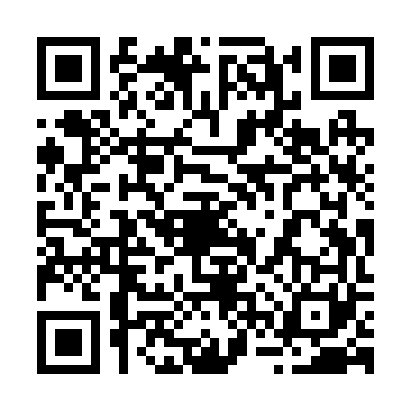 QR code for 26YR618