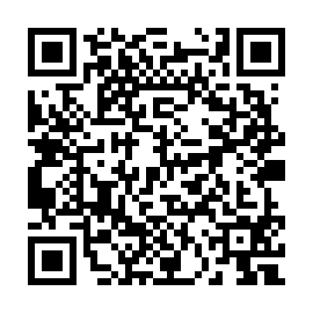 QR code for 26YV949