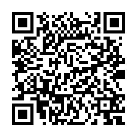 QR code for 26YW227