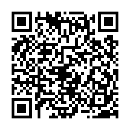 QR code for 26YWW20